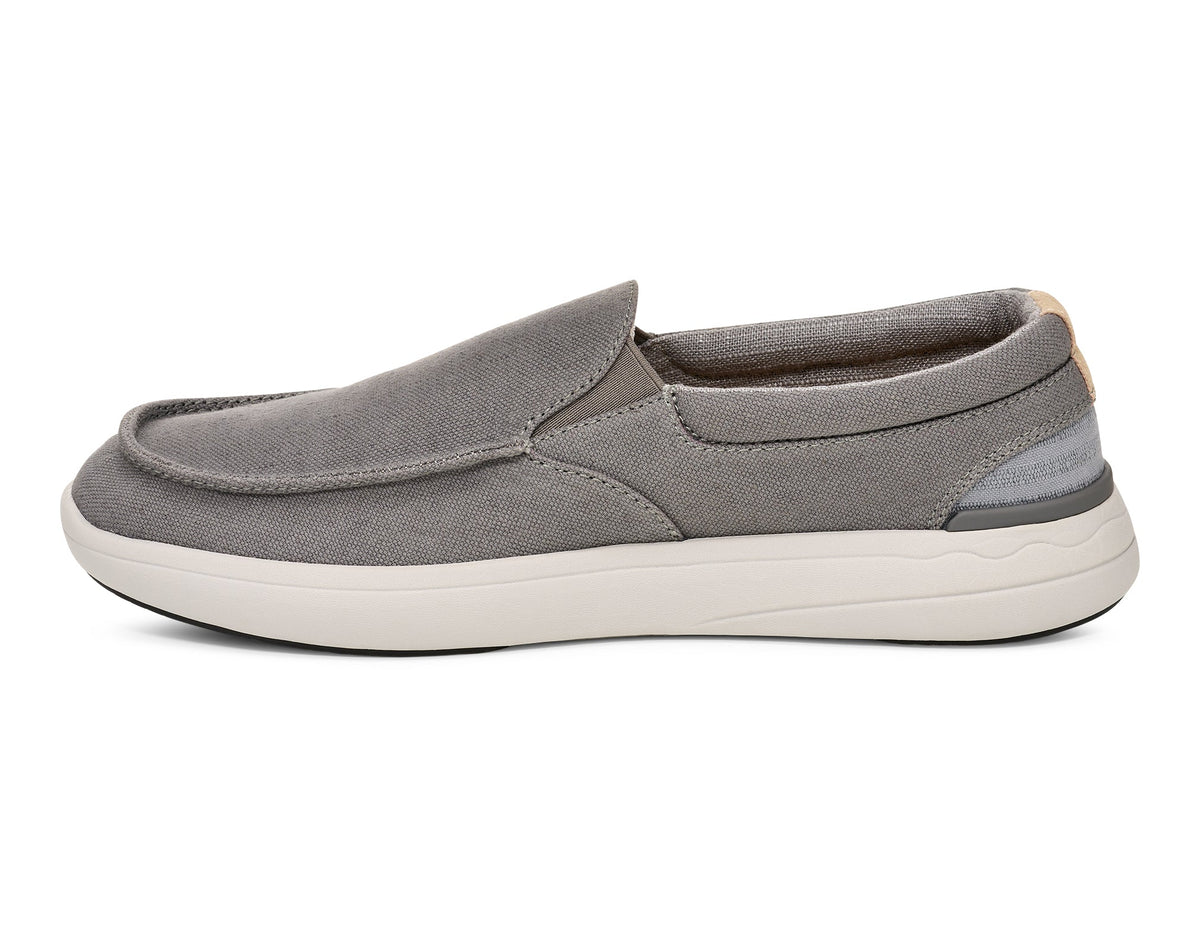 Mason Slip On - Men's Loafers & Slides