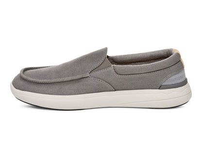Mason Slip On - Men's Loafers & Slides