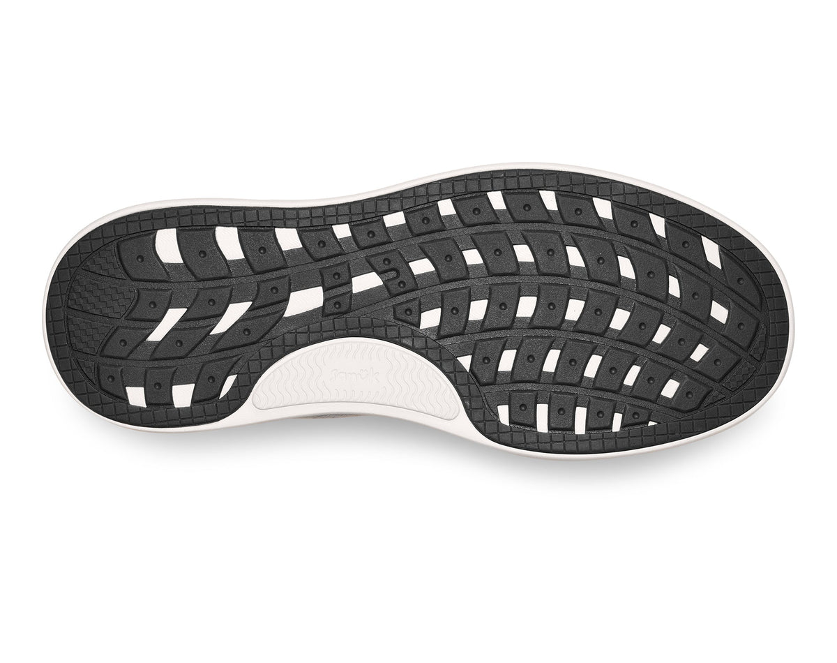 Mason Slip On - Men's Loafers & Slides