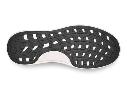 Mason Slip On - Men's Loafers & Slides