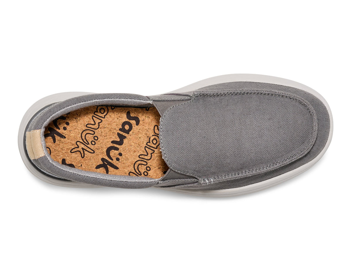 Mason Slip On - Men's Loafers & Slides
