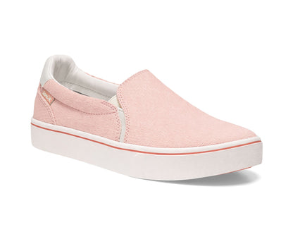 Pink Multi,1