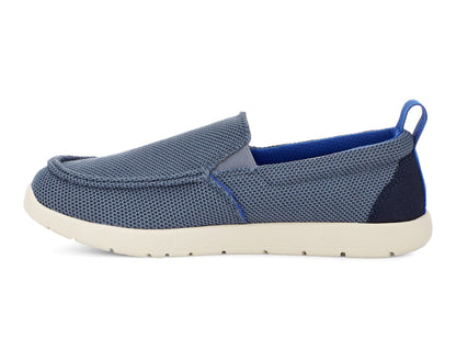 Lil Sidewalk Surfer Lite Mesh - Kids Loafers & Shoes