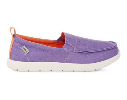 Purple,1