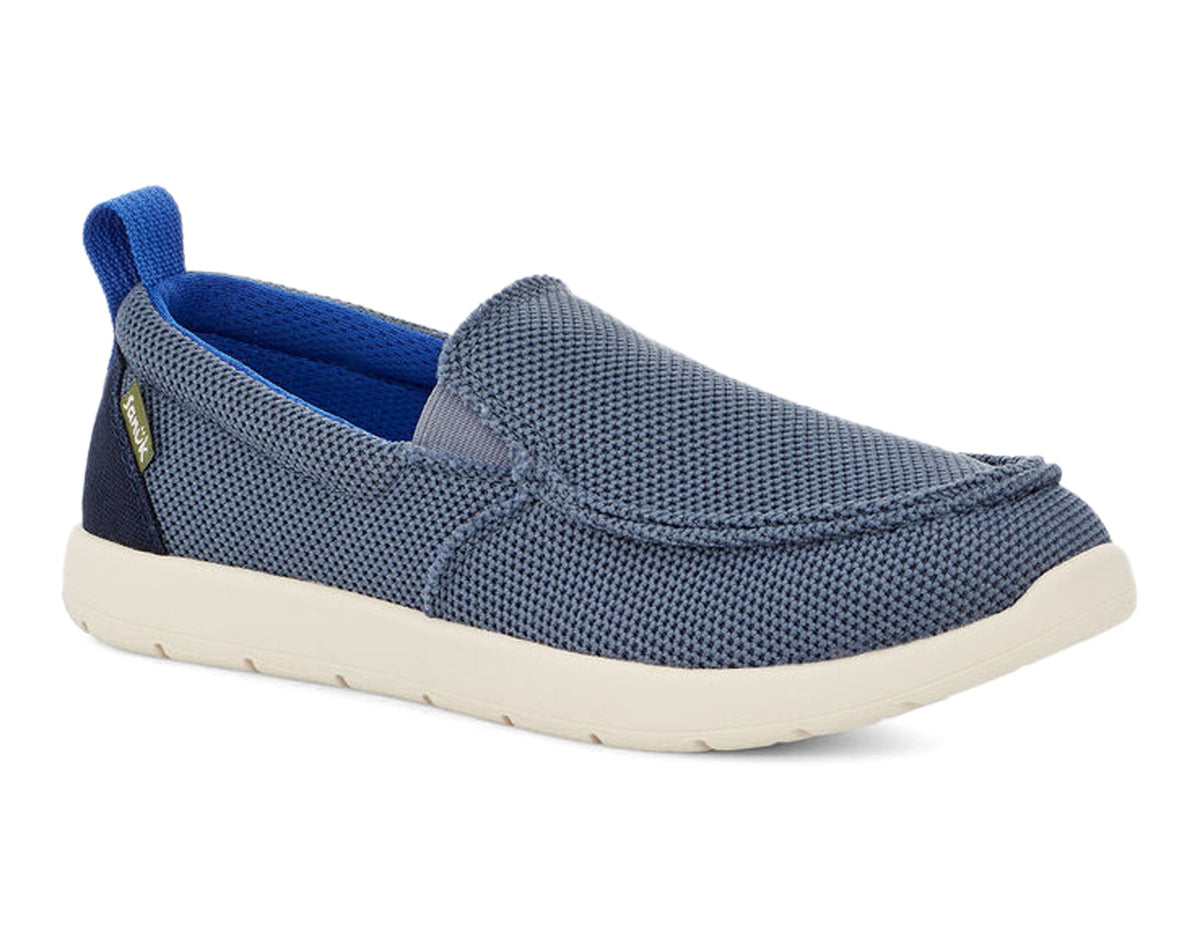 Blue,1