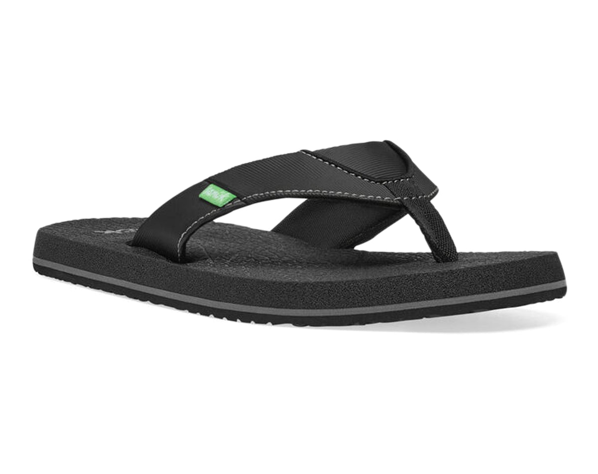Black,7-8