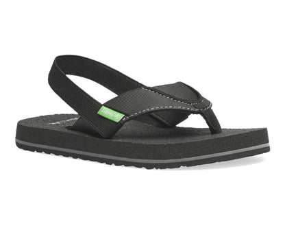 Black01,7-8