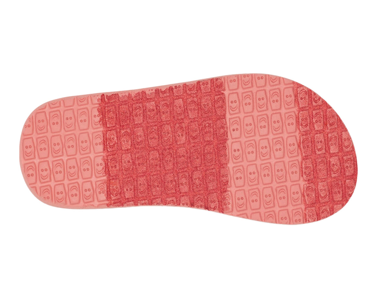 Yoga Mat - Kids Sandals & Flip-Flops