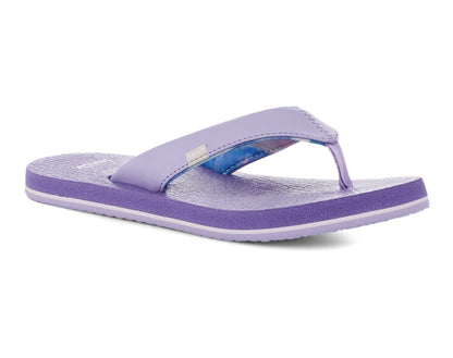 Purple,7-8