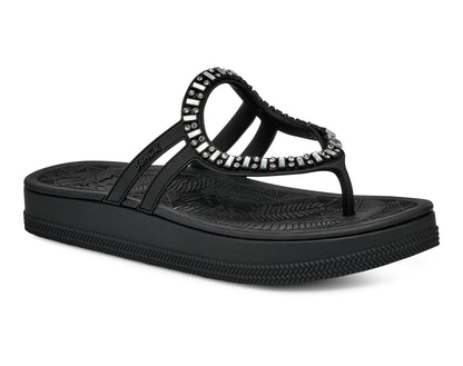 Sunshine SL Gem - Women's Heeled Sandals