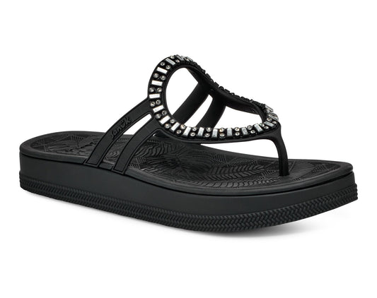 Sunshine SL Gem - Women's Heeled Sandals