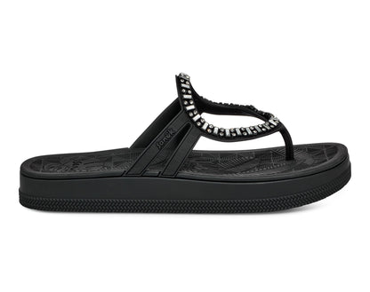 Sunshine SL Gem - Women's Heeled Sandals