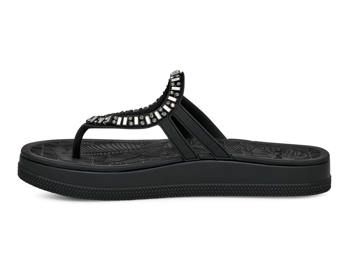 Sunshine SL Gem - Women's Heeled Sandals