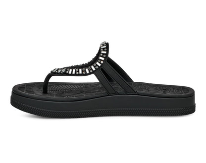 Sunshine SL Gem - Women's Heeled Sandals