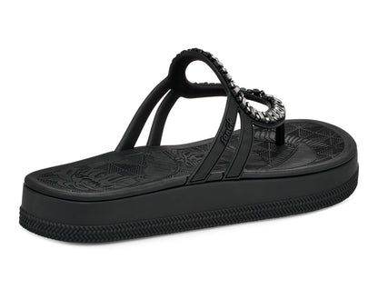 Sunshine SL Gem - Women's Heeled Sandals