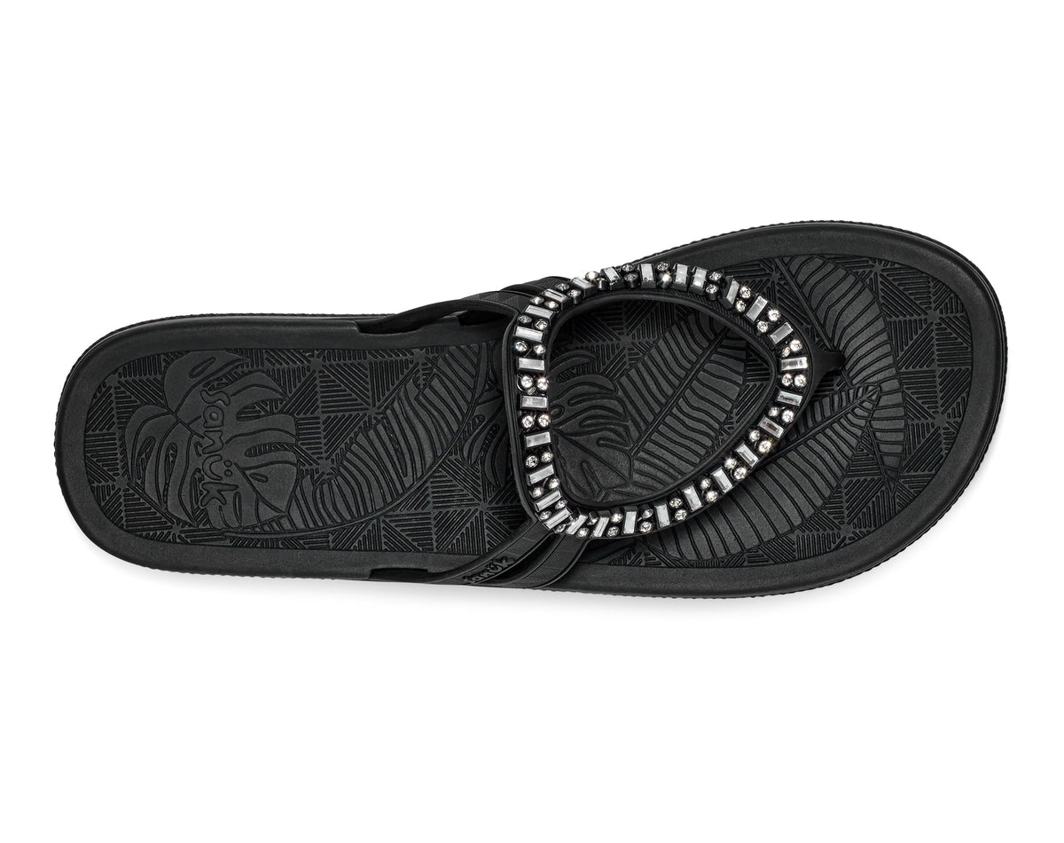 Sunshine SL Gem - Women's Heeled Sandals