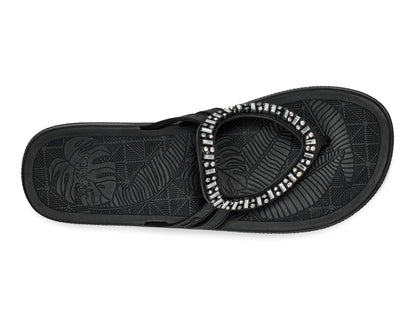 Sunshine SL Gem - Women's Heeled Sandals