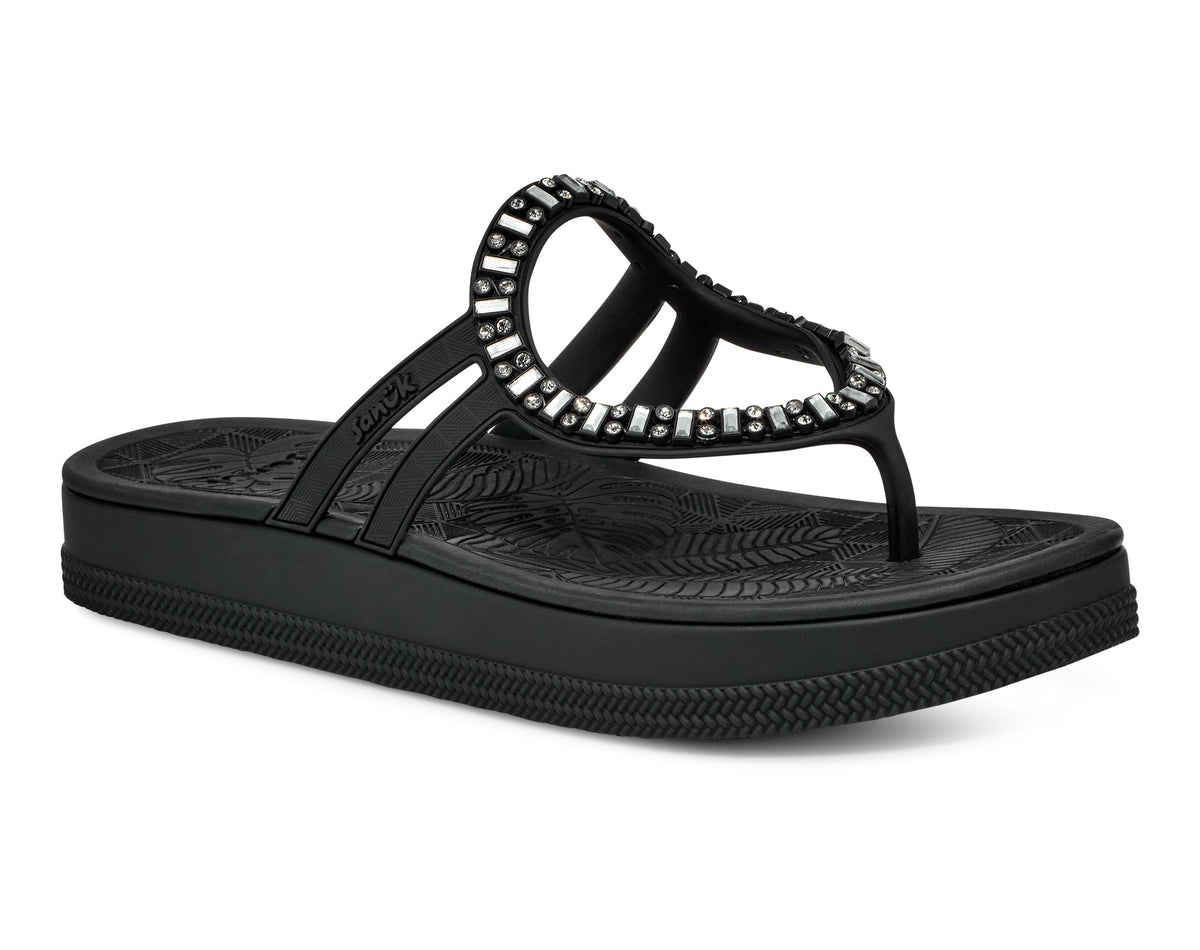 Black,5