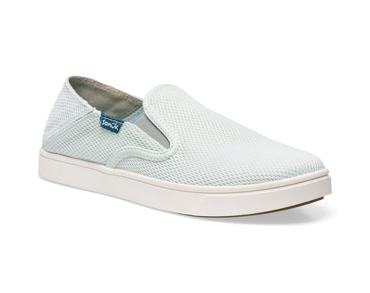 Tydal Slip On - Women