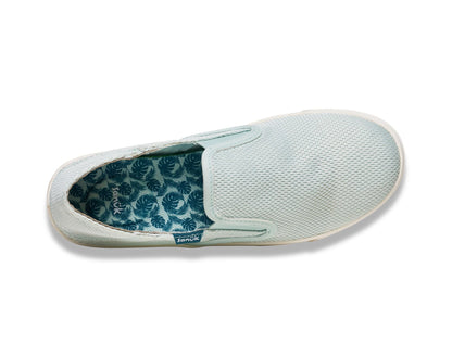 Tydal Slip On - Women
