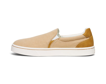 Hava-Shoe Slip On - Men