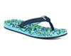 Navy Multi