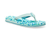 Spa Blue Multi