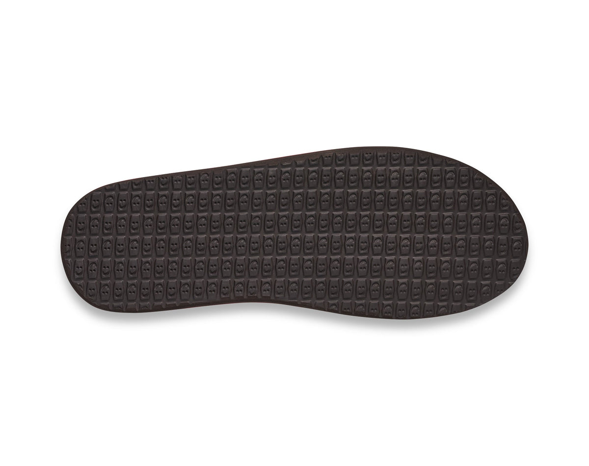 Donna Novelty - Women