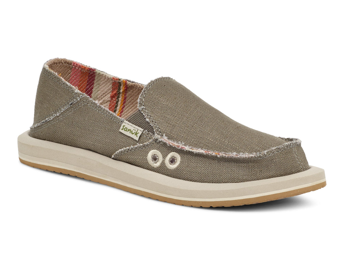 Smokey Olive,5