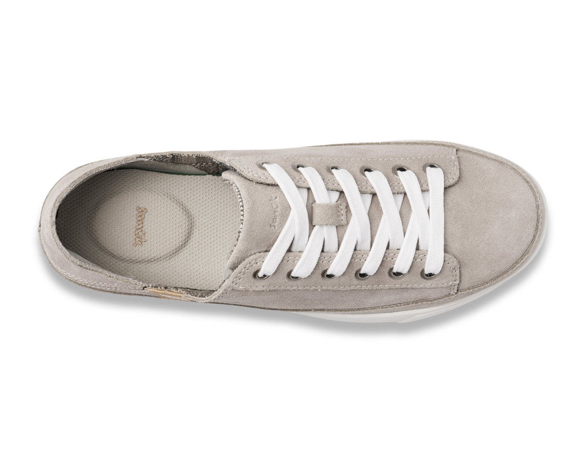 Tydal Leather - Women