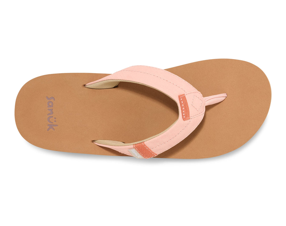 Sawyer - Women's Sandals & Flip-Flops
