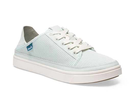 Tydal - Women's Shoes & Sneakers