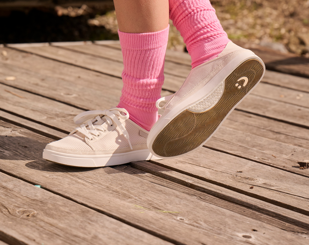 Tydal - Women's Shoes & Sneakers