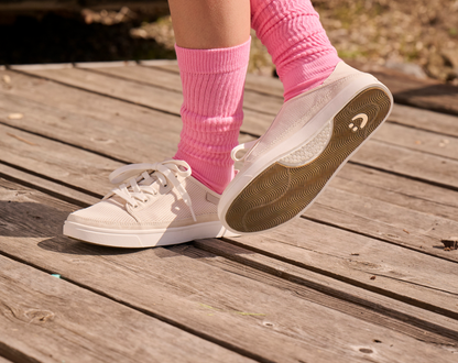 Tydal - Women's Shoes & Sneakers