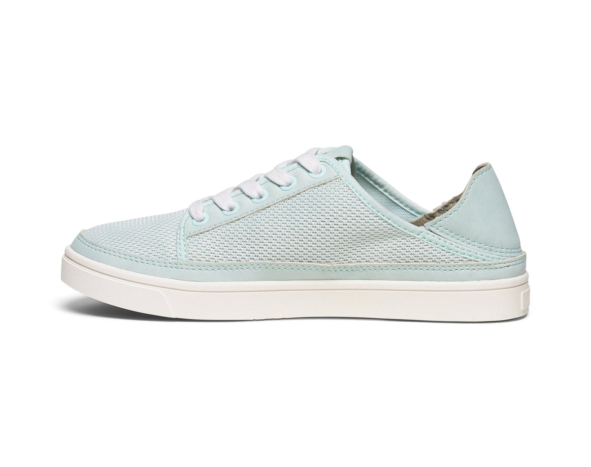 Tydal - Women's Shoes & Sneakers