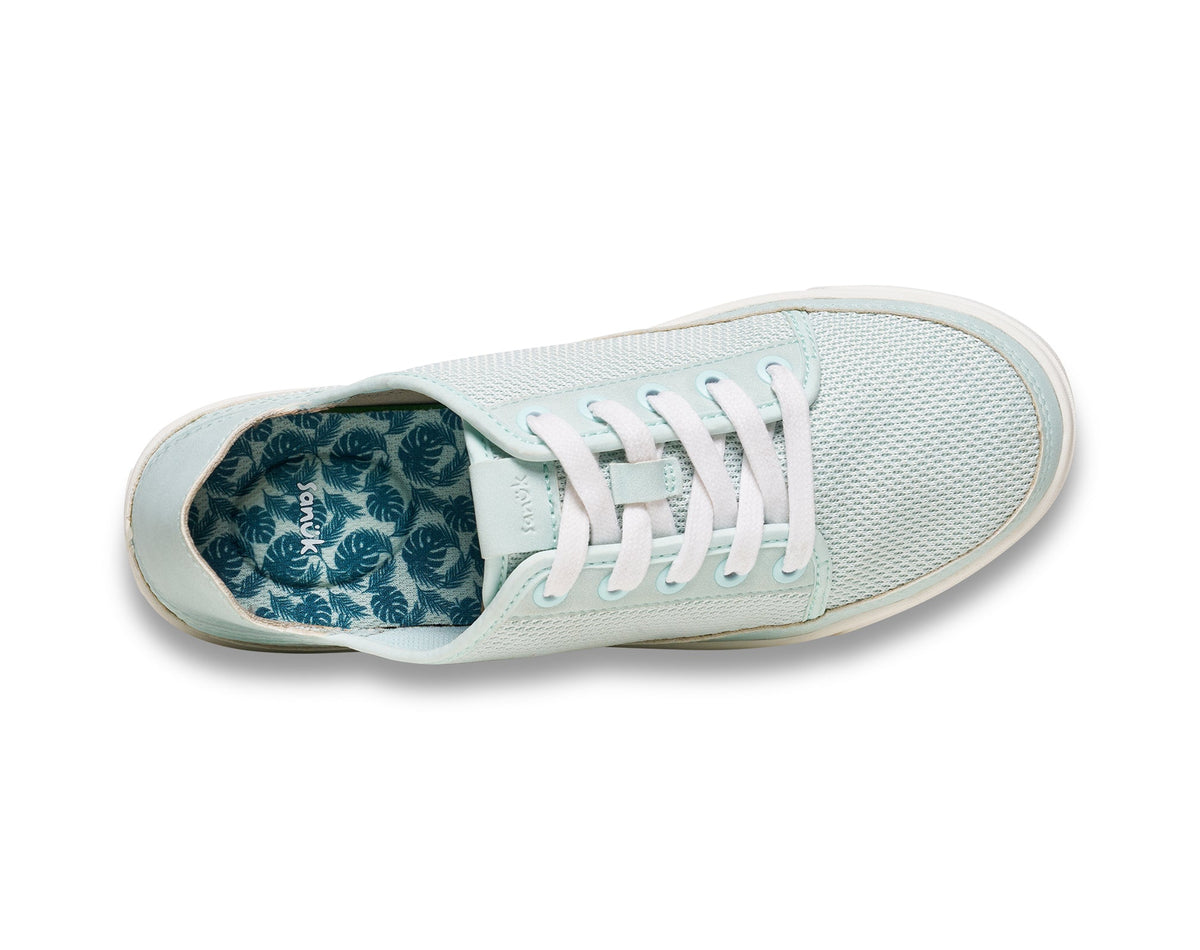Tydal - Women's Shoes & Sneakers