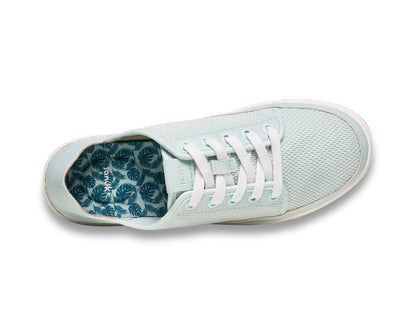 Tydal - Women's Shoes & Sneakers