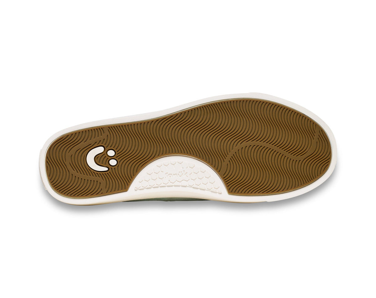 Tydal - Women's Shoes & Sneakers