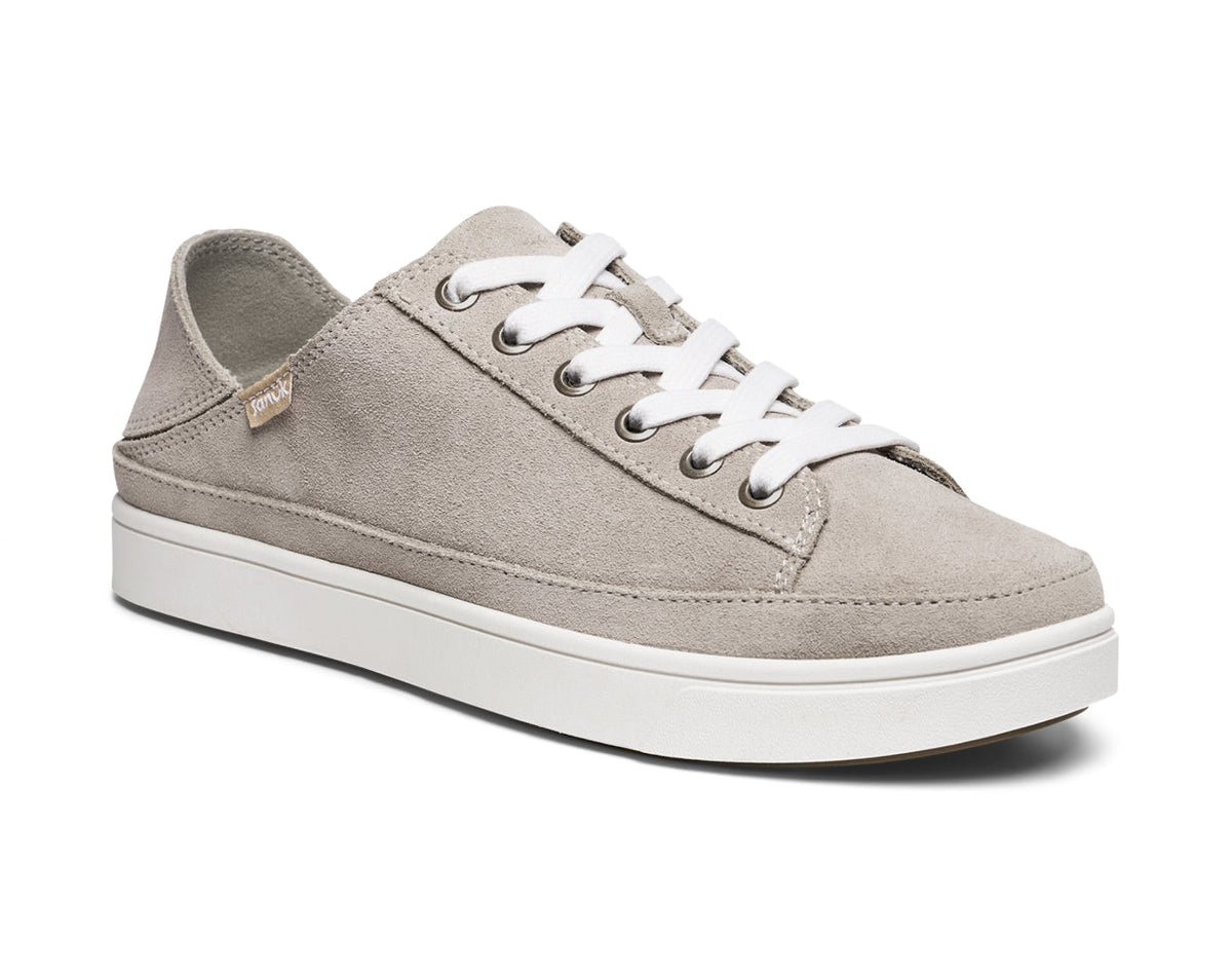 Peyote Suede,5