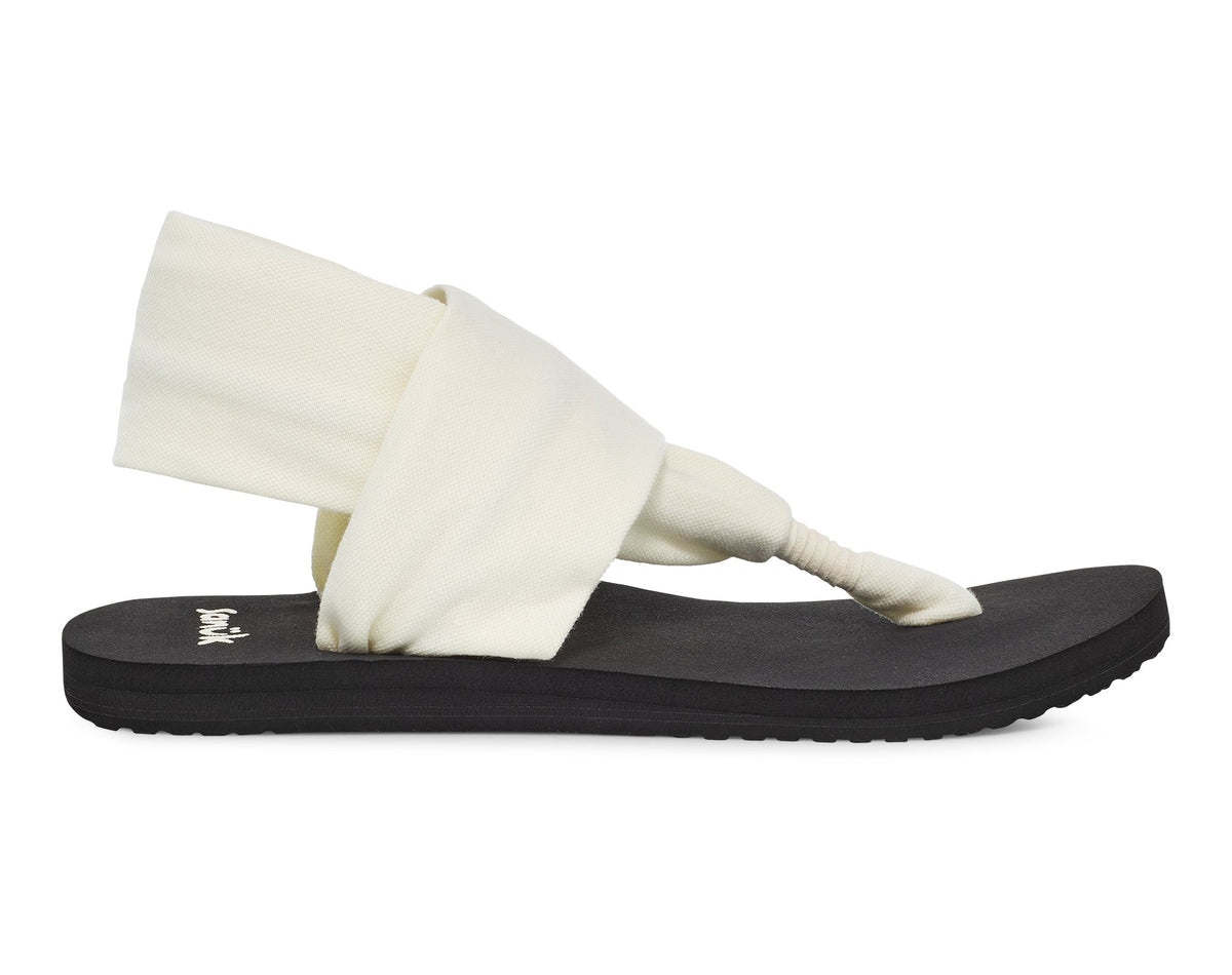 Sling ST - Women's Sandals & Slings