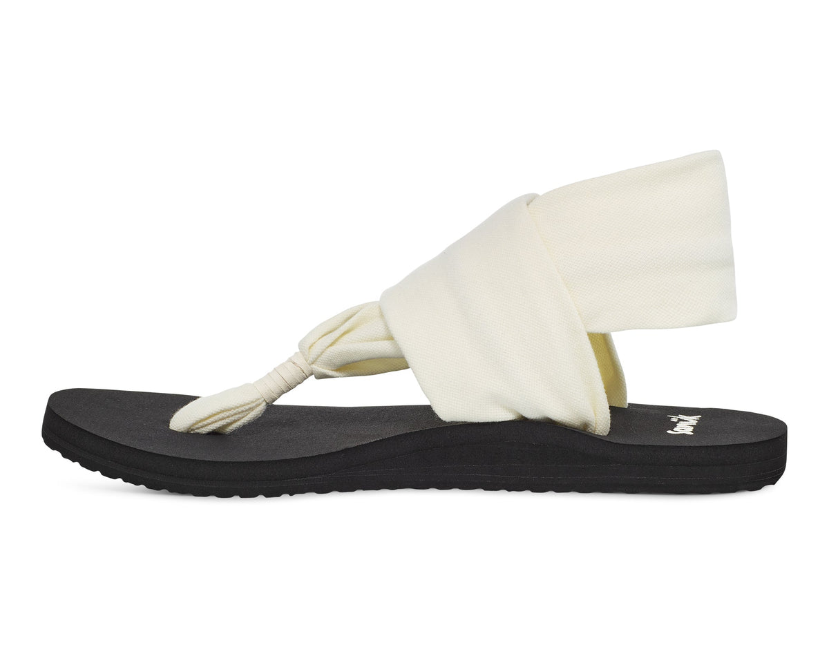 Sling ST - Women's Sandals & Slings