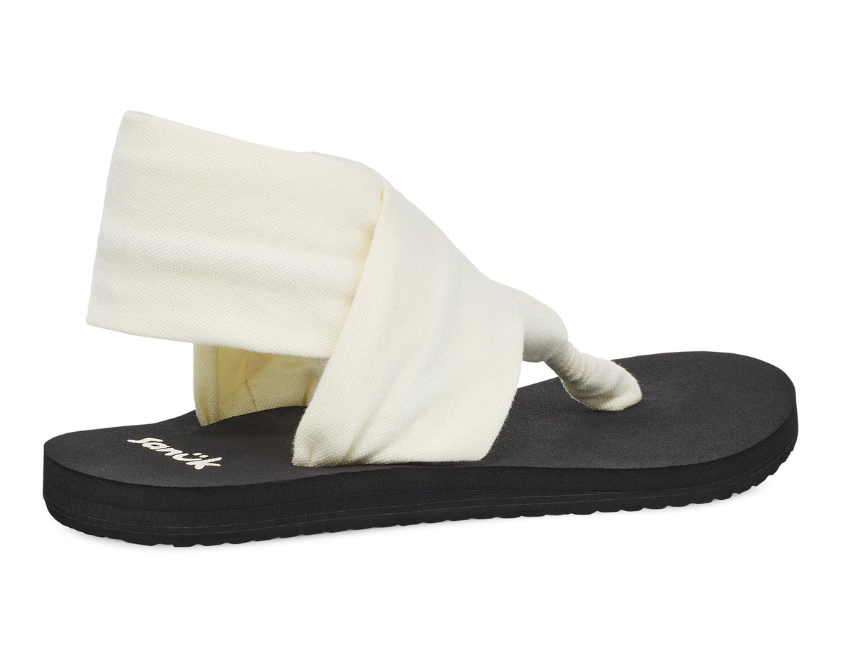 Sling ST - Women's Sandals & Slings