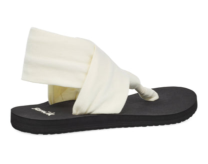 Sling ST - Women's Sandals & Slings