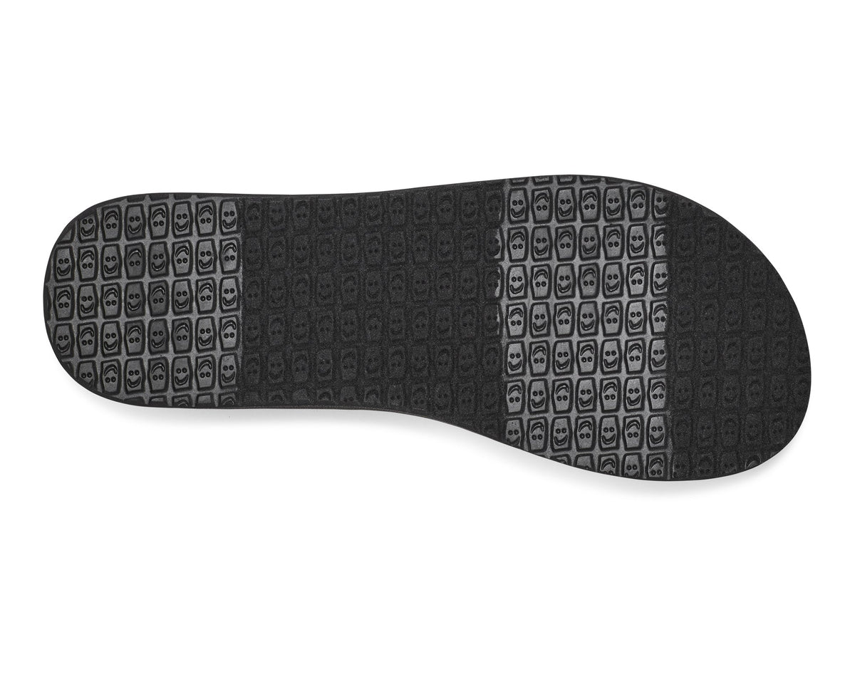 Sling ST - Women's Sandals & Slings