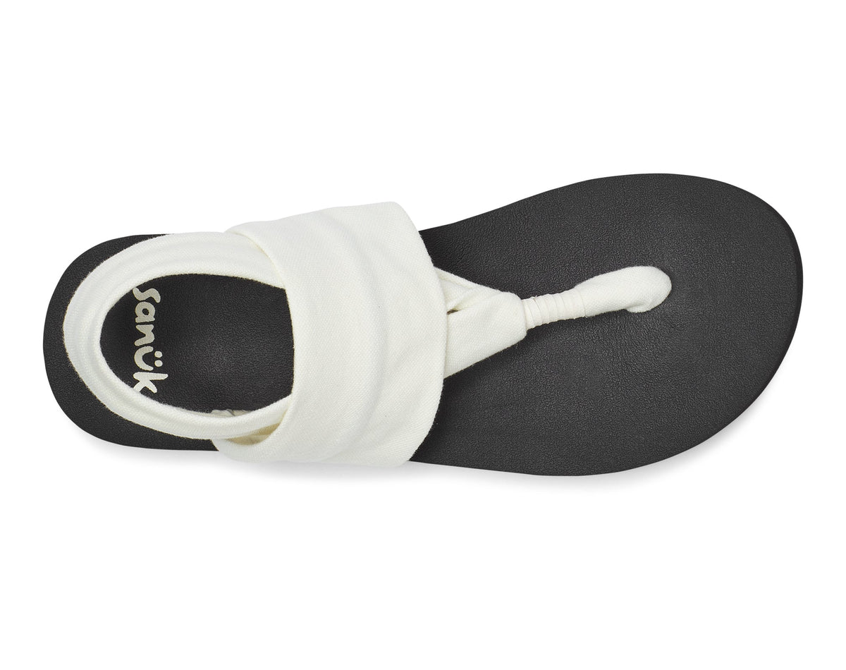 Sling ST - Women's Sandals & Slings