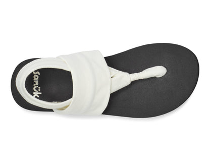Sling ST - Women's Sandals & Slings