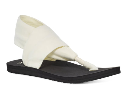 White Black,5