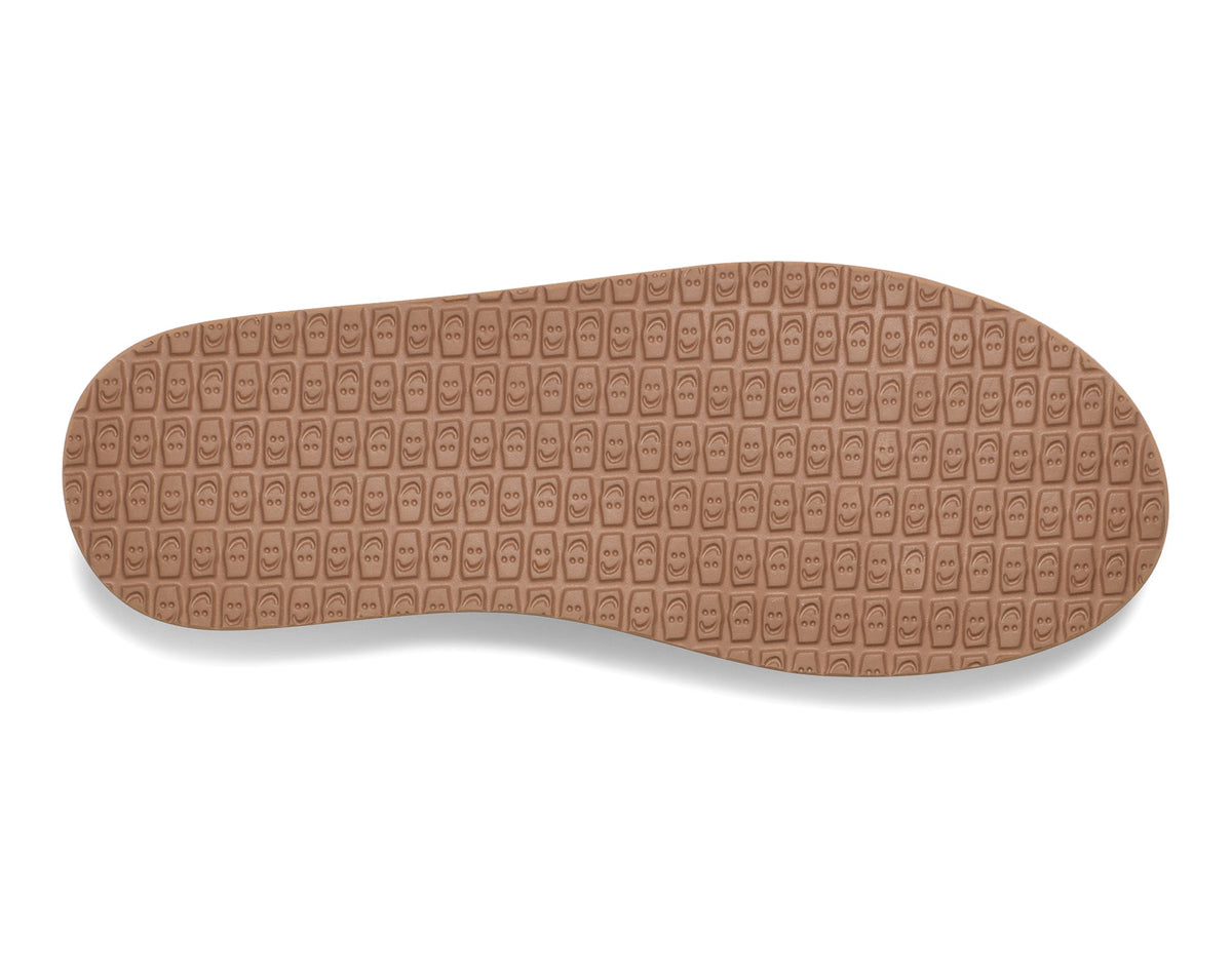 Donna Quilted - Women's Loafers & Slide-Ons