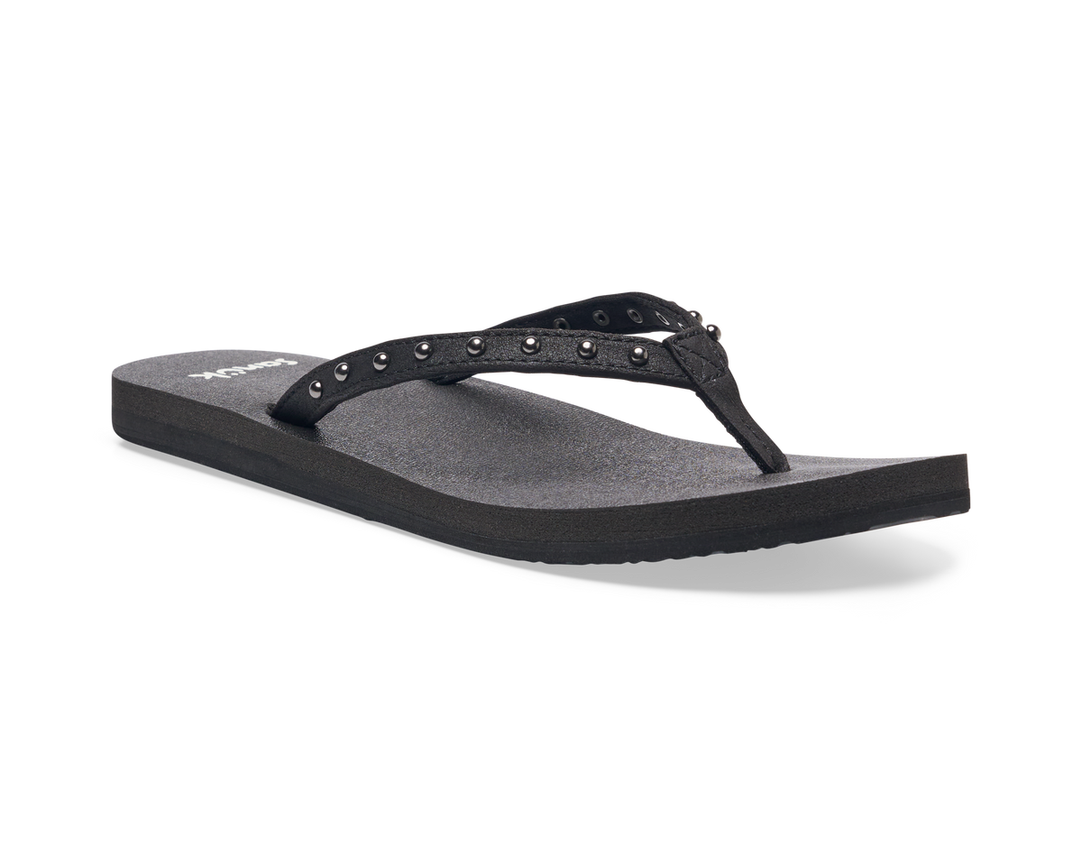 Yoga Joy II Stud - Women