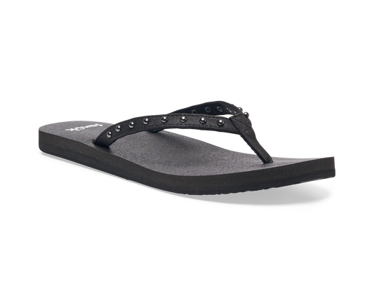 Yoga Joy II Stud - Women